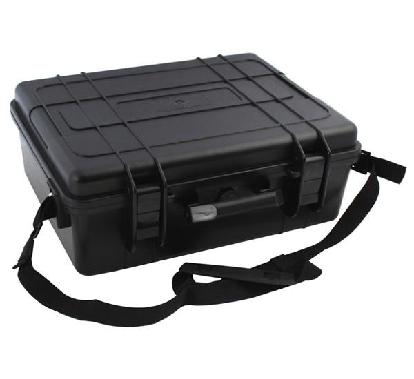 ABS483617,PP Waterproof Protective Case-3-Axion