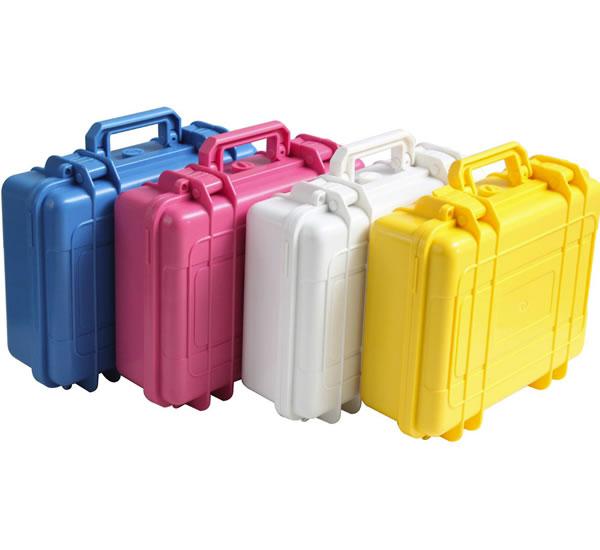 ABS3121110,PP Waterproof Protective Case-1-Axion