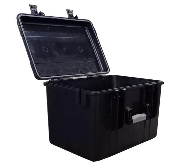 ABS433029,PP Waterproof Protective Case-1-Axion