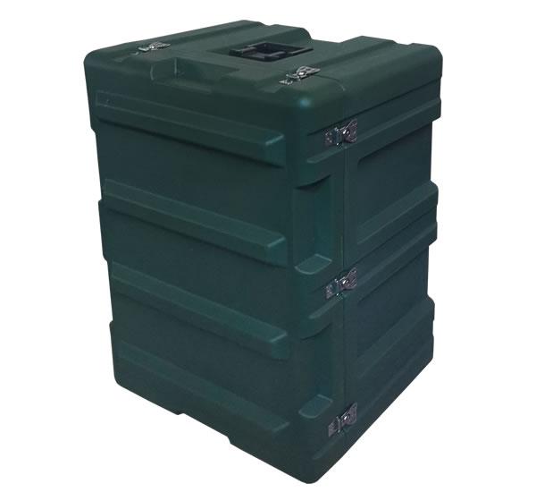 APE725246,PP Waterproof Protective Case