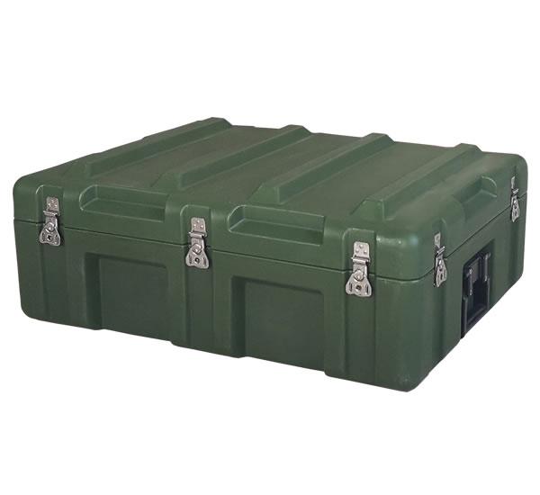 APE725226,PP Waterproof Protective Case