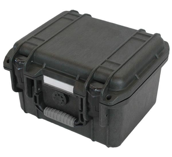 APP231715,PP Waterproof Protective Case