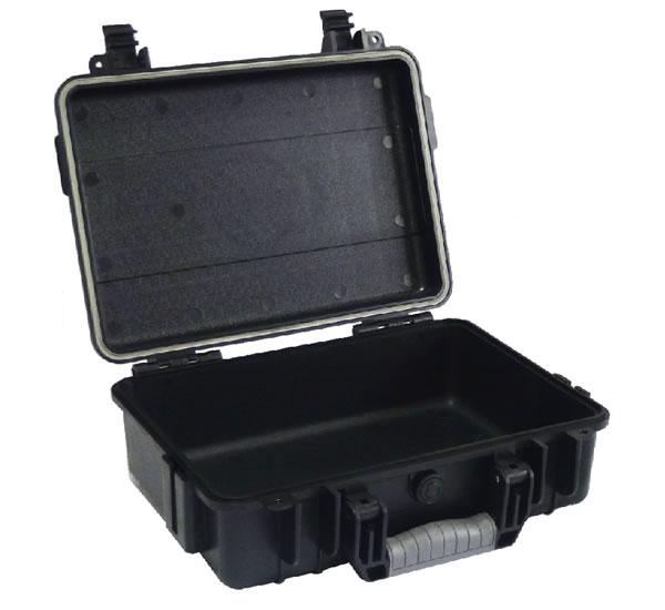 ABS3121110,PP Waterproof Protective Case