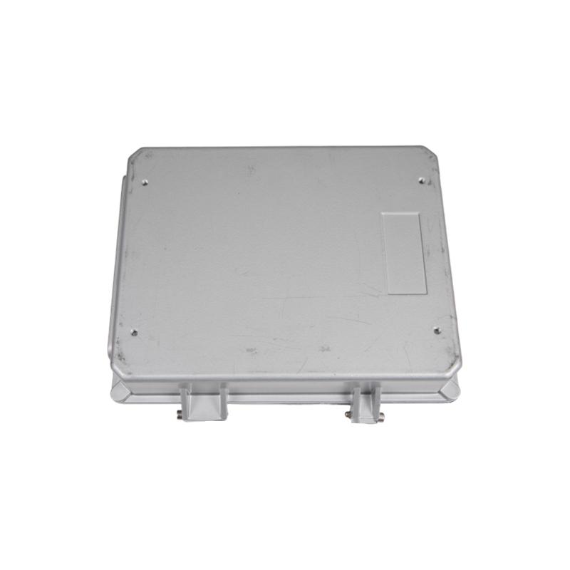 ACA310250105,PP Waterproof Protective Case-4-Axion