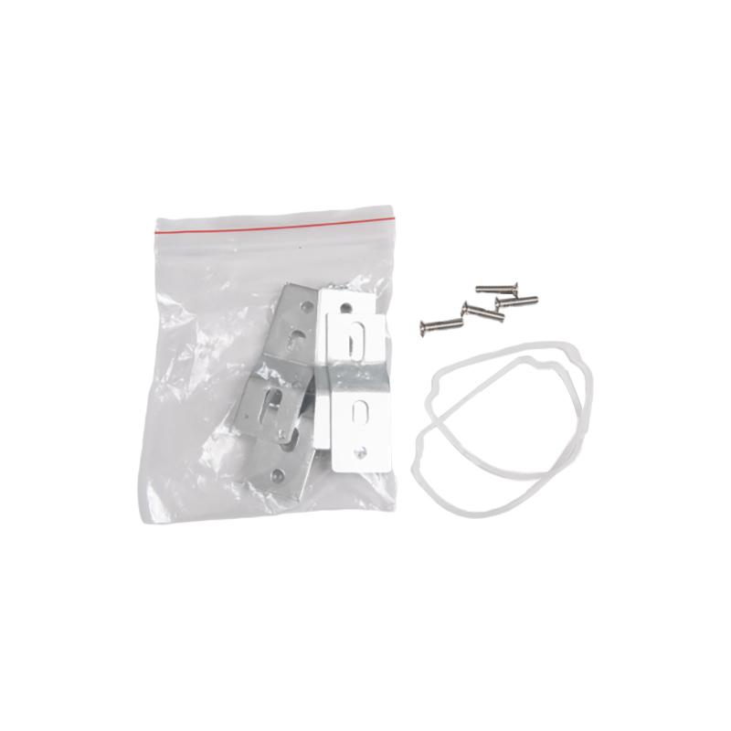 ACA1106437,PP Waterproof Protective Case-4-Axion