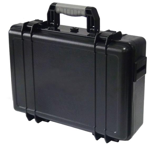 ABS362410,PP Waterproof Protective Case-3-Axion