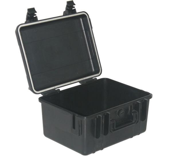 ABS251814,PP Waterproof Protective Case