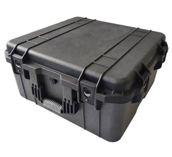 APP545129,PP Waterproof Protective Case