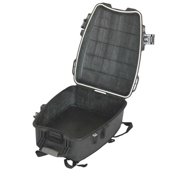 APP463417,PP Waterproof Protective Case-2-Axion