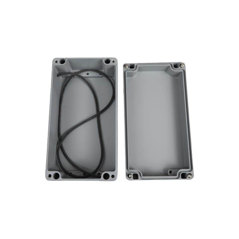 ACA22012090,PP Waterproof Protective Case-2-Axion