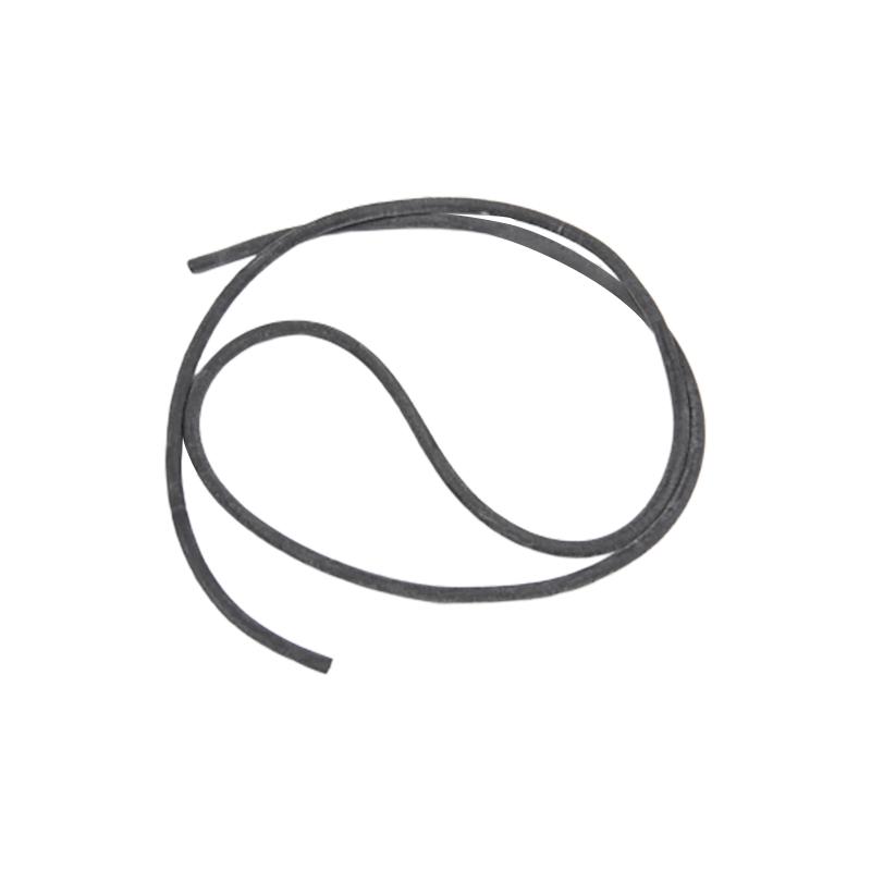 ACA22012090,PP Waterproof Protective Case-3-Axion