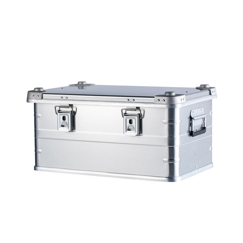 AAB513233,PP Waterproof Protective Case