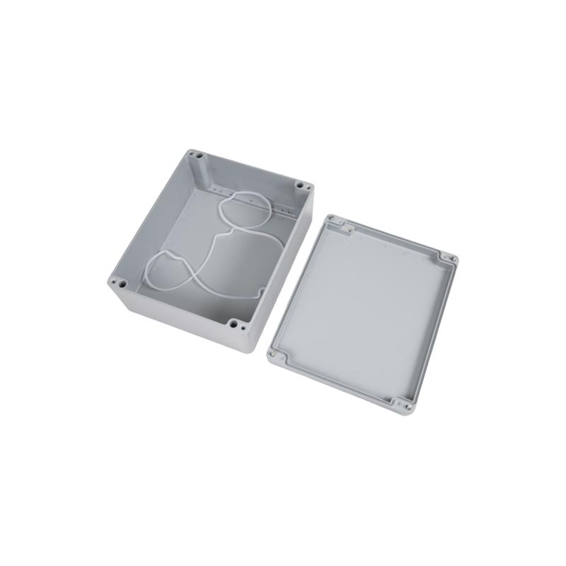 ACA280230109,PP Waterproof Protective Case-1-Axion