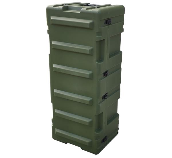 APE1124238,PP Waterproof Protective Case