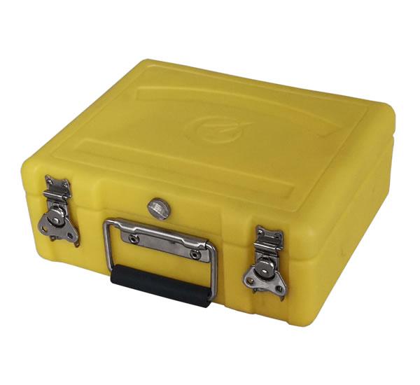 APE211709,PP Waterproof Protective Case-2-Axion