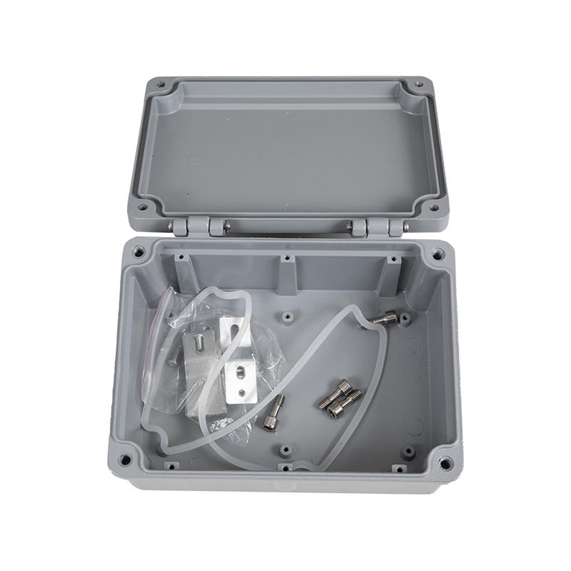 ACA18513585,PP Waterproof Protective Case-2-Axion