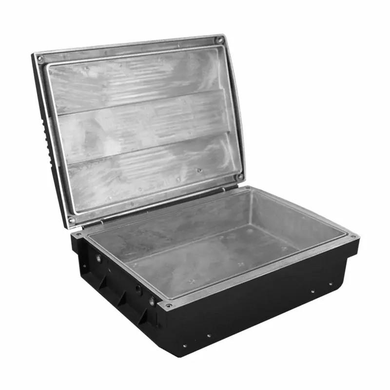 S2G-4280095,PP Waterproof Protective Case