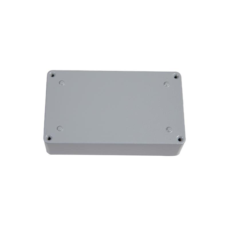 ACA1106437,PP Waterproof Protective Case