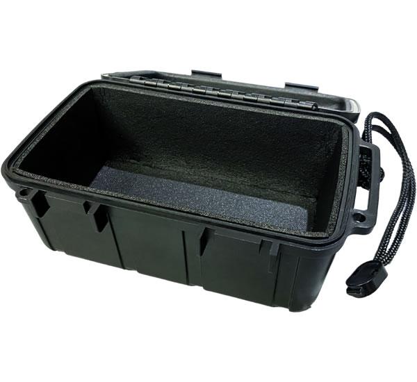 ABS150807,PP Waterproof Protective Case-1-Axion