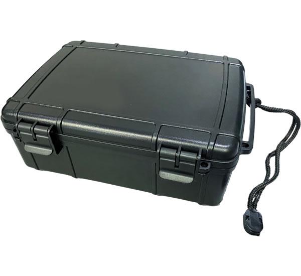 ABS211507,PP Waterproof Protective Case-1-Axion