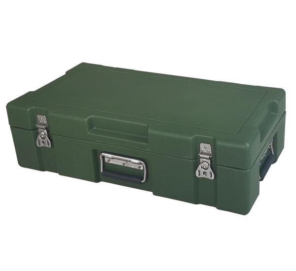 APE582716,PP Waterproof Protective Case-2-Axion