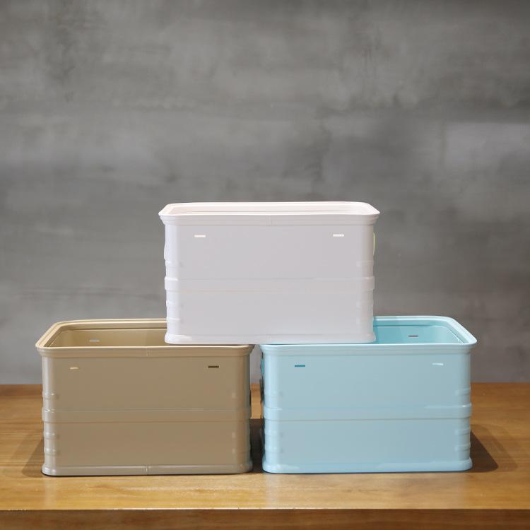 AAB563637,PP Waterproof Protective Case-2-Axion