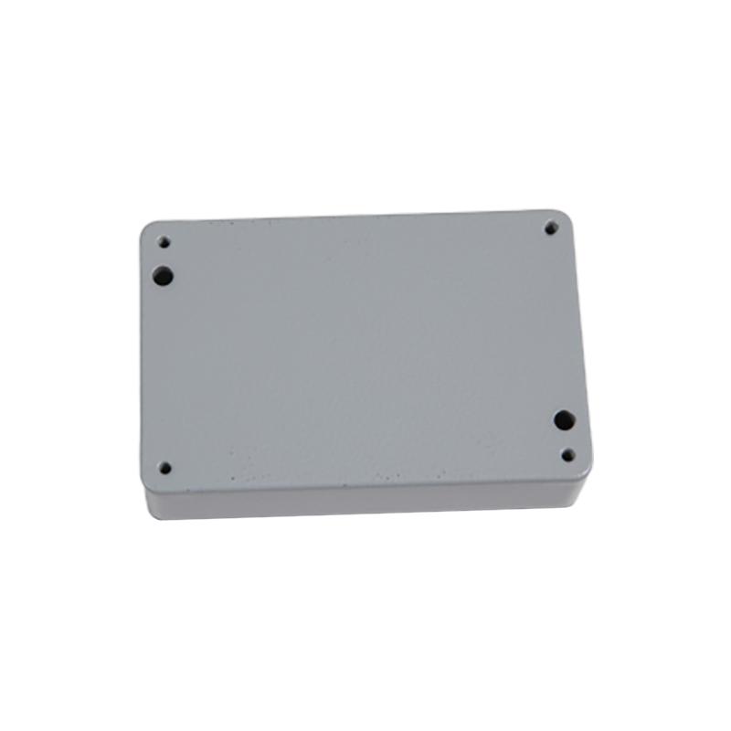 ACA986434,PP Waterproof Protective Case