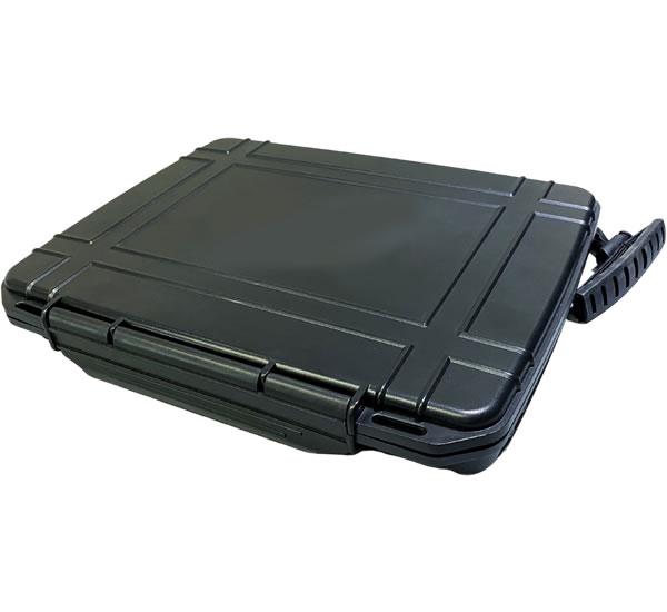 ABS251902,PP Waterproof Protective Case-1-Axion