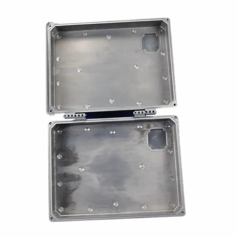 SLTE-3263120,PP Waterproof Protective Case-1-Axion