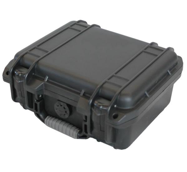 APP231710,PP Waterproof Protective Case