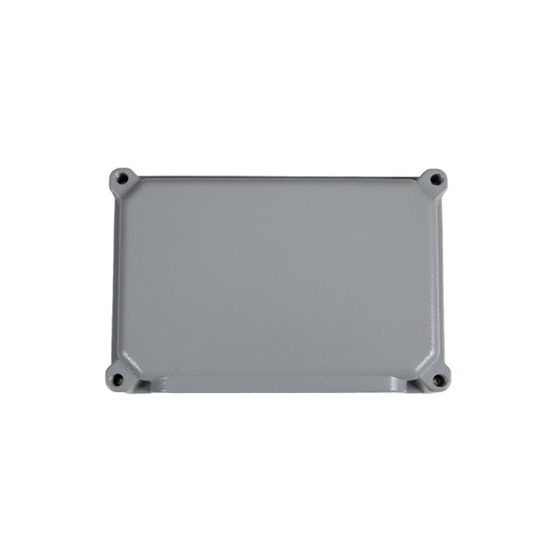 ACA1489843,PP Waterproof Protective Case-1-Axion