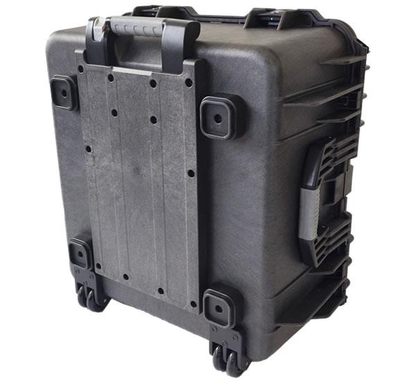 APP545129A,PP Waterproof Protective Case