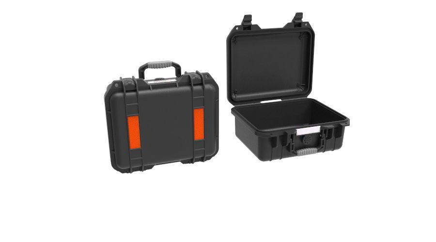 APP292113,PP Waterproof Protective Case-3-Axion