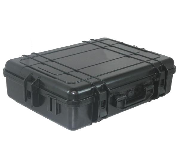 ABS564015,PP Waterproof Protective Case