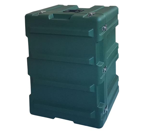 APE725260,PP Waterproof Protective Case-2-Axion