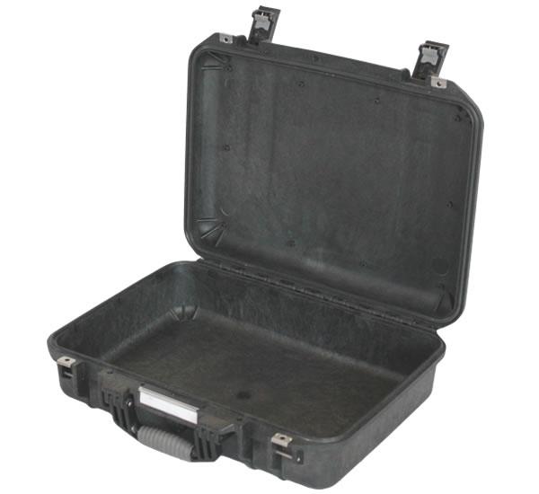 APP473312,PP Waterproof Protective Case-2-Axion