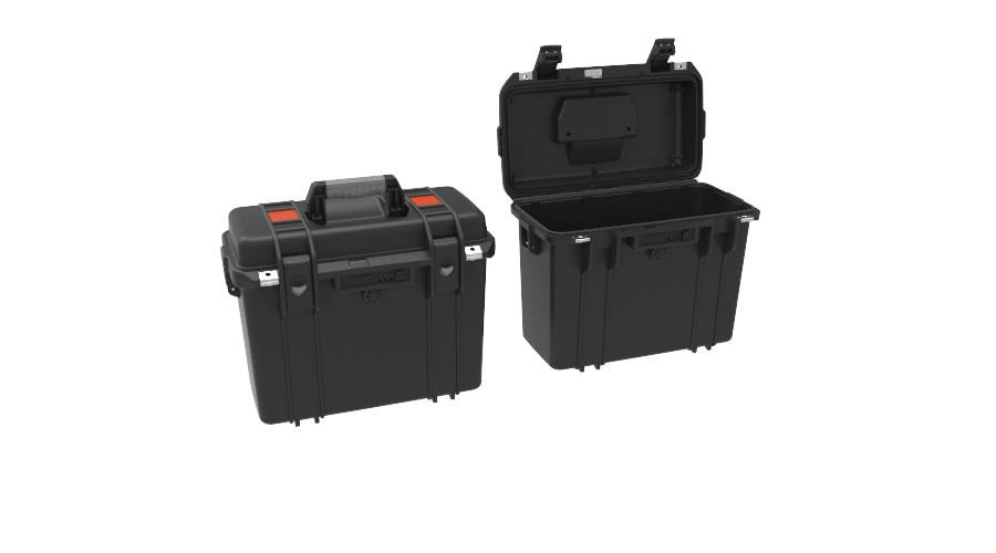 APP351529,PP Waterproof Protective Case-3-Axion