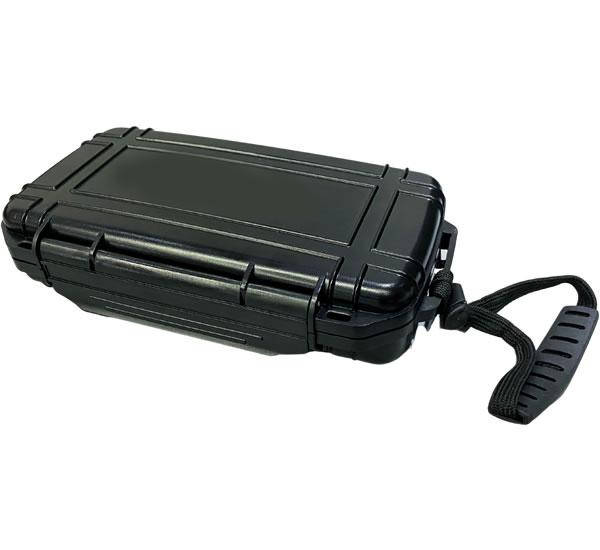 ABS200904,PP Waterproof Protective Case-1-Axion