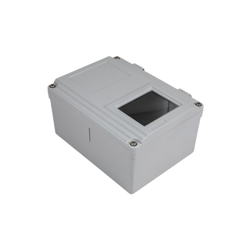 ACA250190130,PP Waterproof Protective Ca