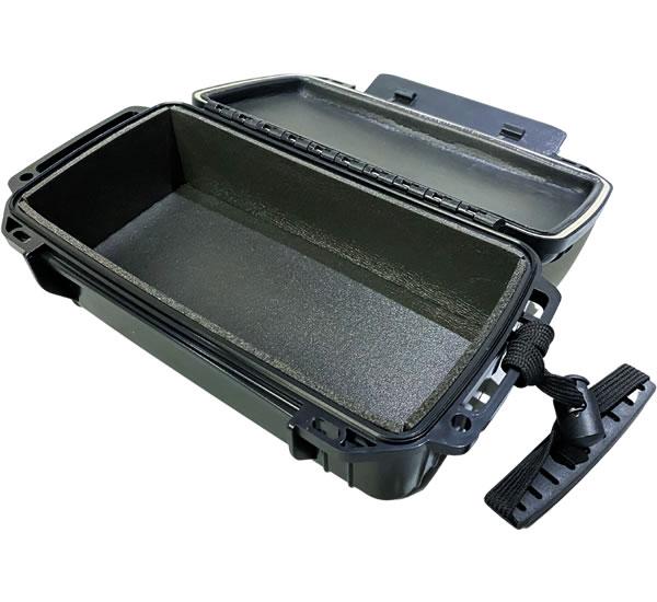 ABS200906,PP Waterproof Protective Case-1-Axion