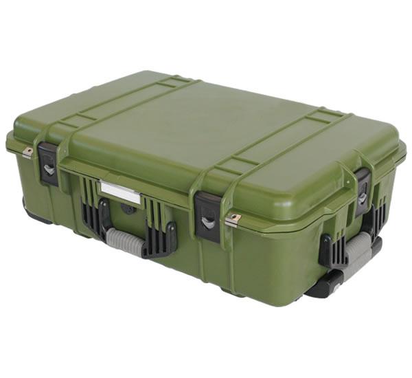 APP674221A,PP Waterproof Protective Case-1-Axion