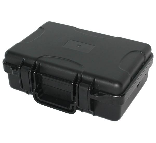 ABS302010,PP Waterproof Protective Case-1-Axion