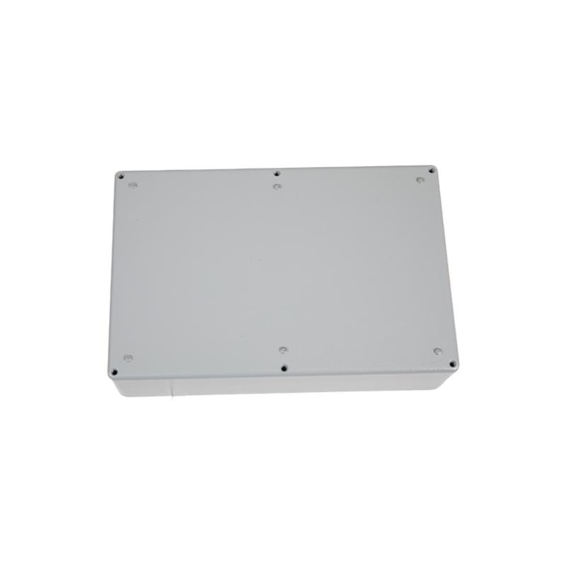 ACA22214660,PP Waterproof Protective Case