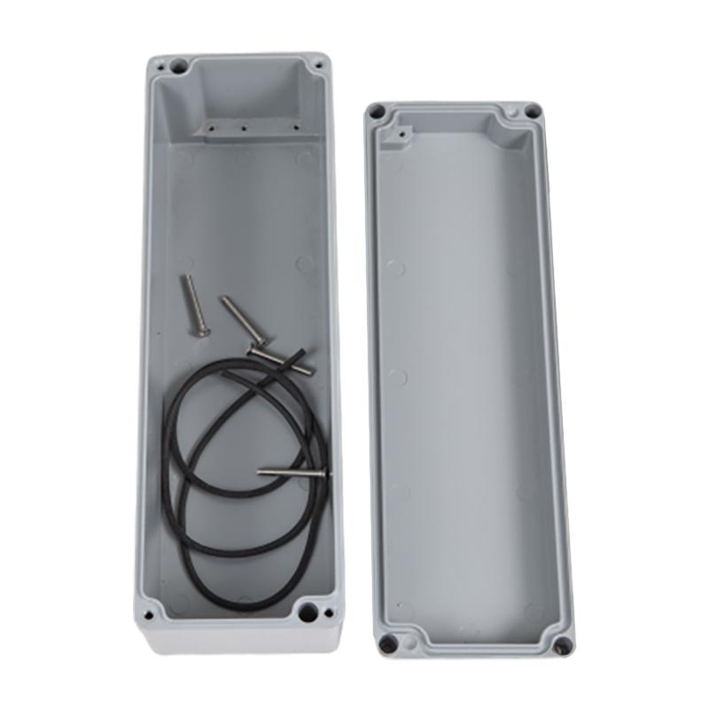 ACA2508080,PP Waterproof Protective Case-2-Axion