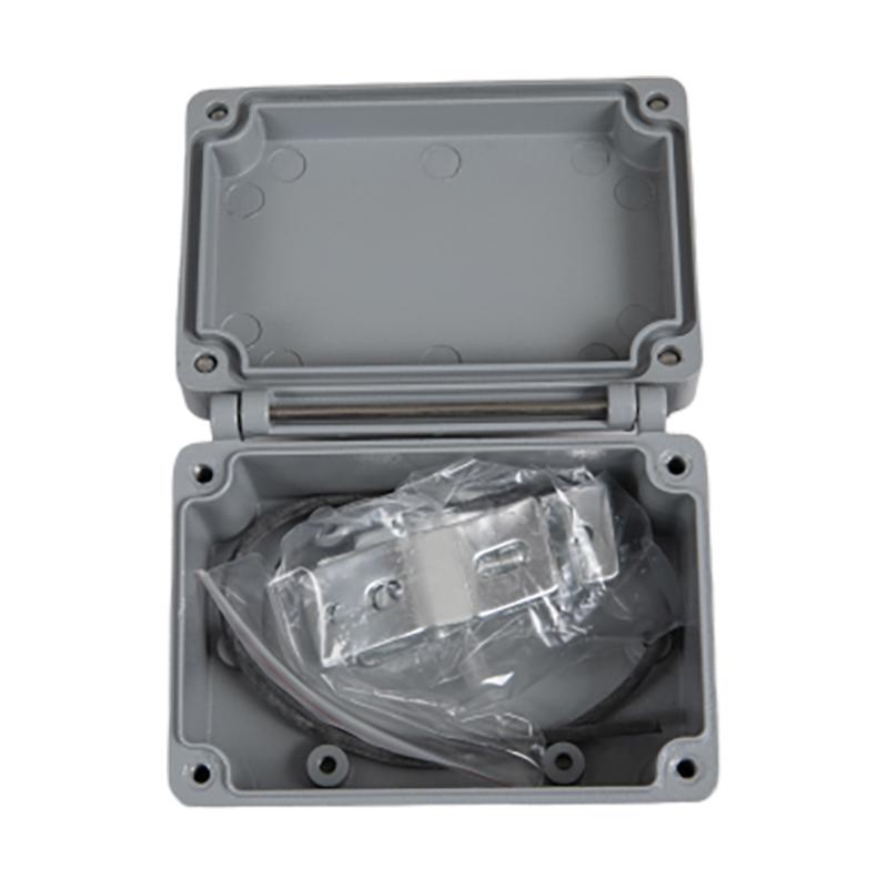 ACA1006850,PP Waterproof Protective Case-3-Axion