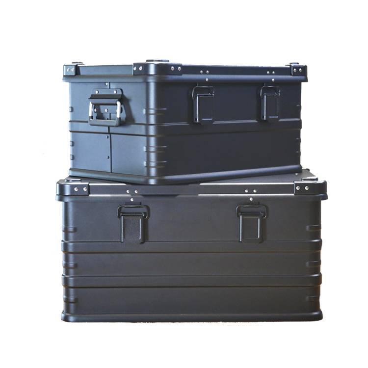 AAB774233H,PP Waterproof Protective Case-1-Axion