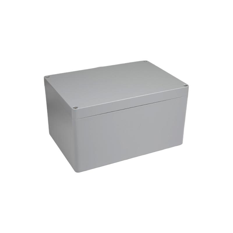 ACA330230180,PP Waterproof Protective Case-3-Axion