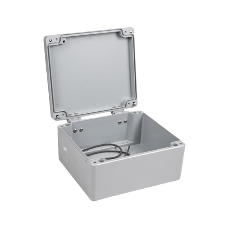 ACA330230120B,PP Waterproof Protective Case-2-Axion