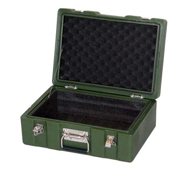 APE422717,PP Waterproof Protective Case-2-Axion