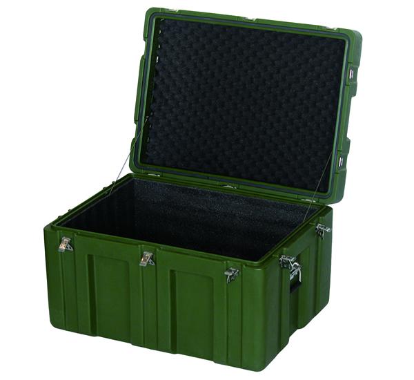 APE725244,PP Waterproof Protective Case-3-Axion